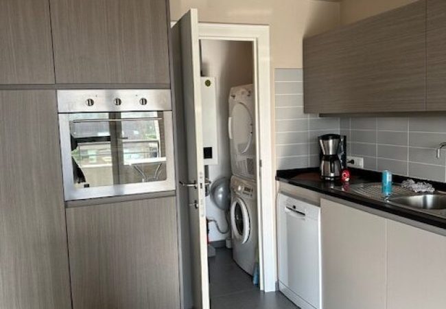 IMG_0436